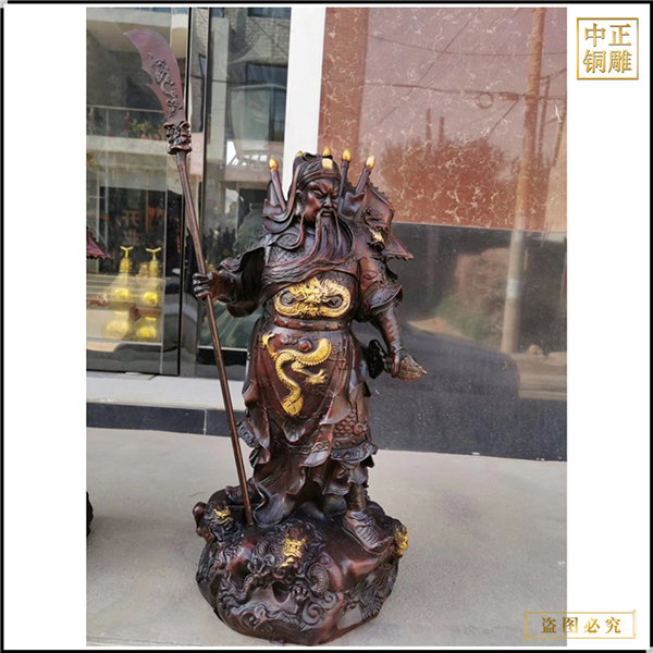 22.銅關(guān)公鑄造廠(chǎng)家.jpg